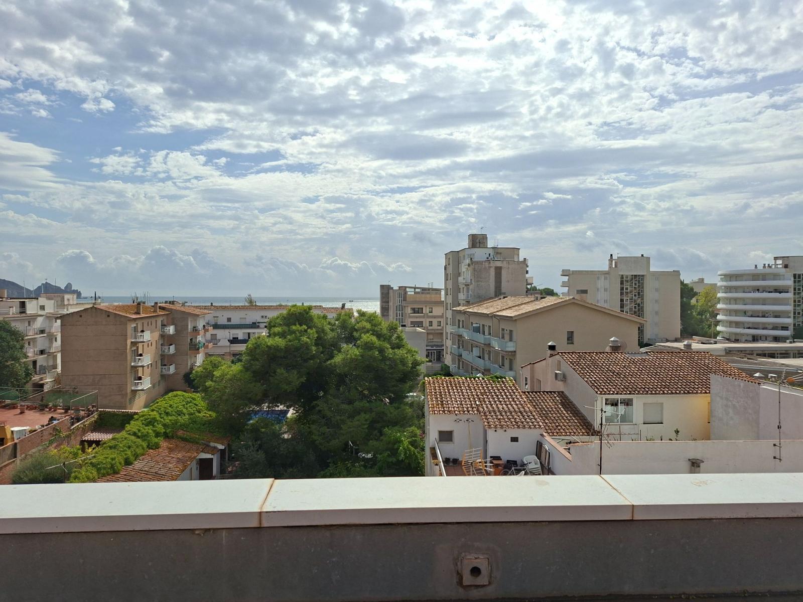 Apartment for Sale in Torroella de Montgrí