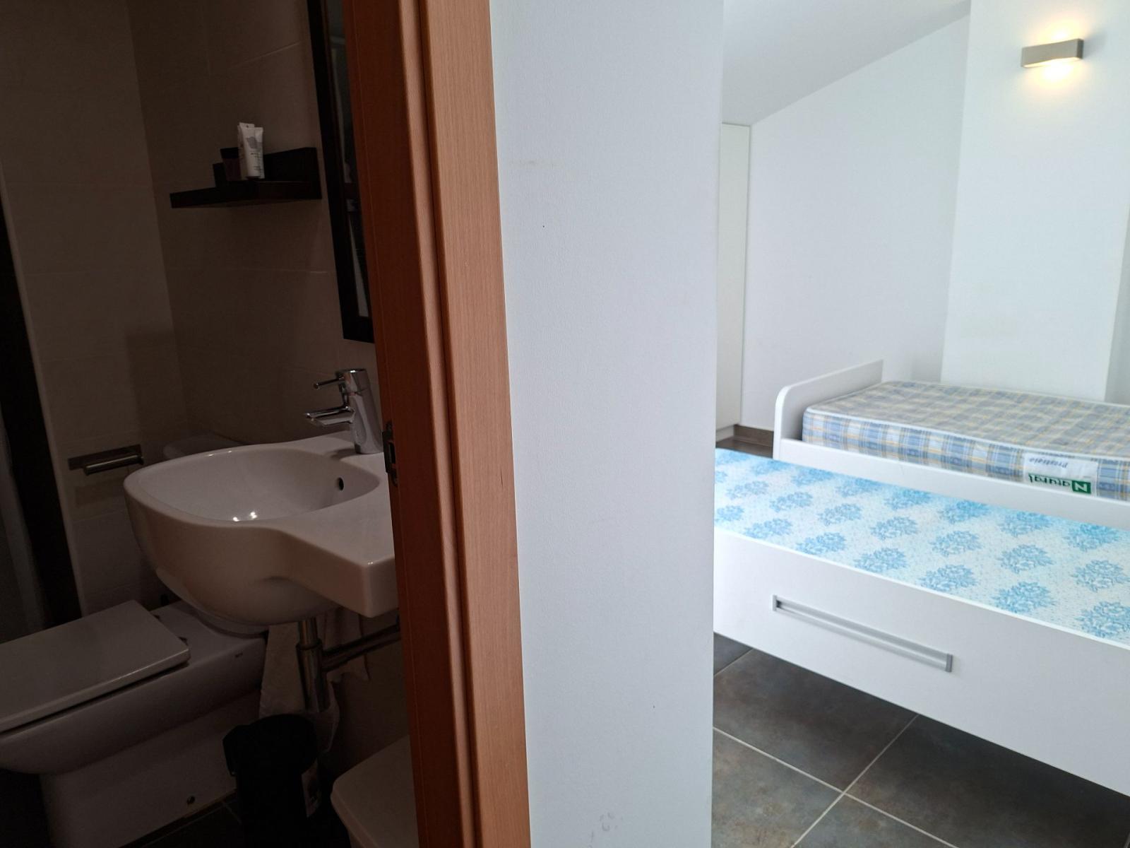 Apartment for Sale in Torroella de Montgrí