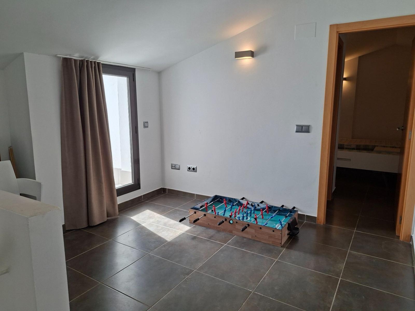 Apartment for Sale in Torroella de Montgrí