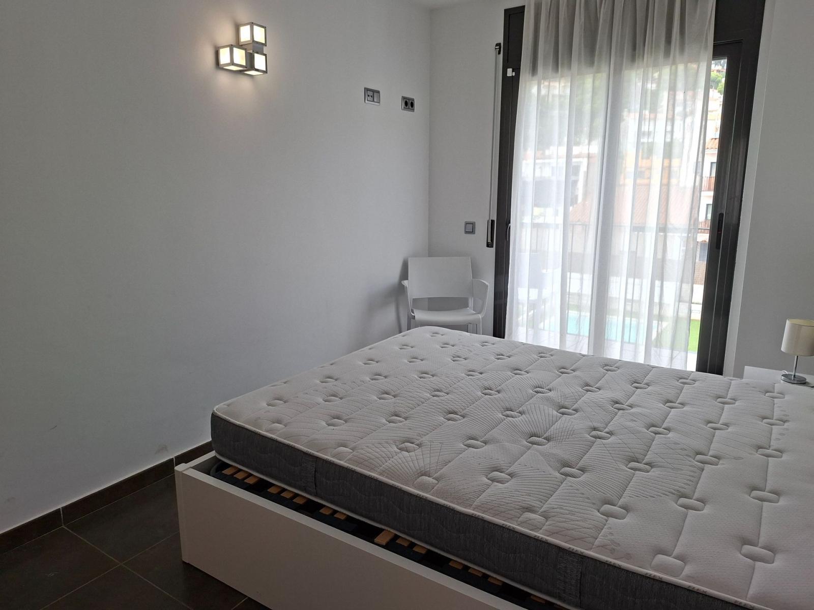 Apartment for Sale in Torroella de Montgrí