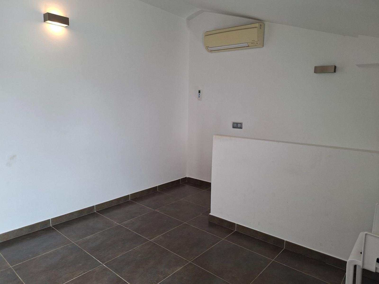 Apartment for Sale in Torroella de Montgrí
