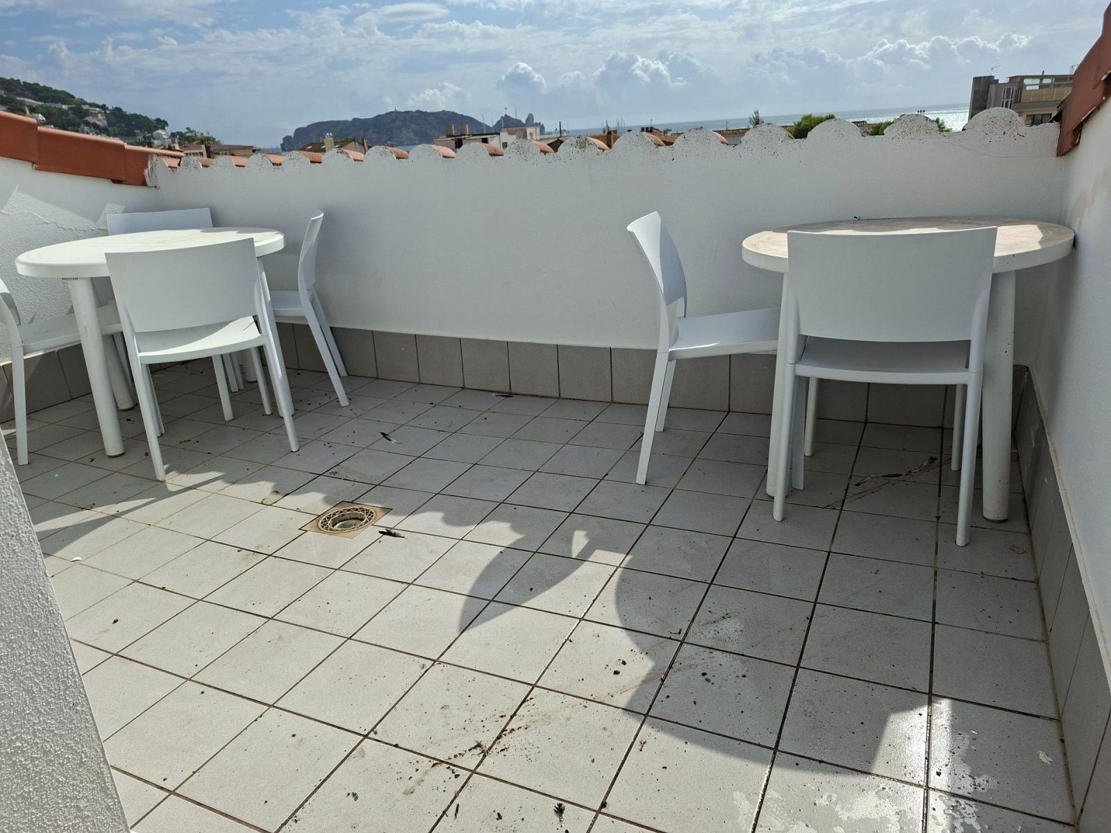 Apartment for Sale in Torroella de Montgrí