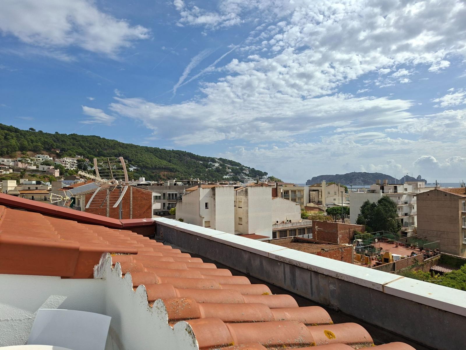 Apartment for Sale in Torroella de Montgrí