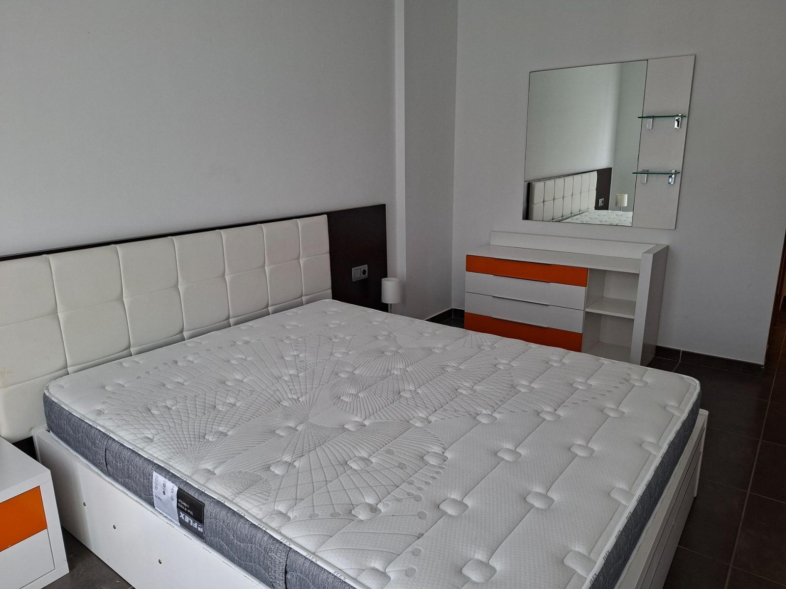 Apartment for Sale in Torroella de Montgrí