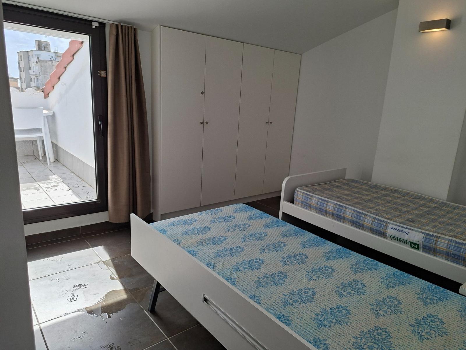 Apartment for Sale in Torroella de Montgrí