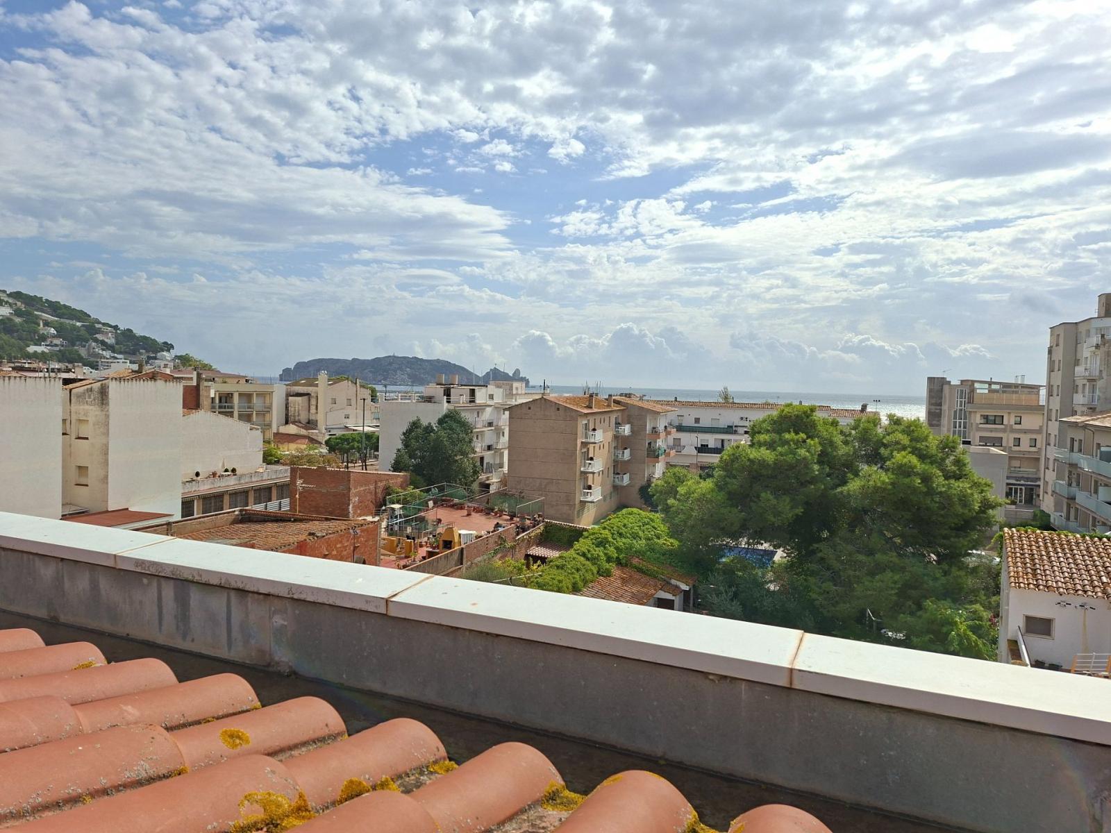 Apartment for Sale in Torroella de Montgrí