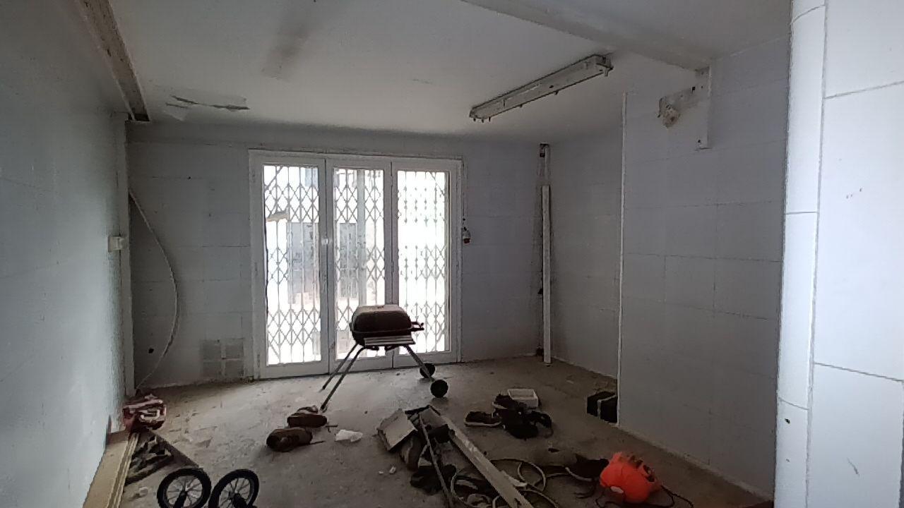 Apartamento en Venta en Torroella de Montgrí