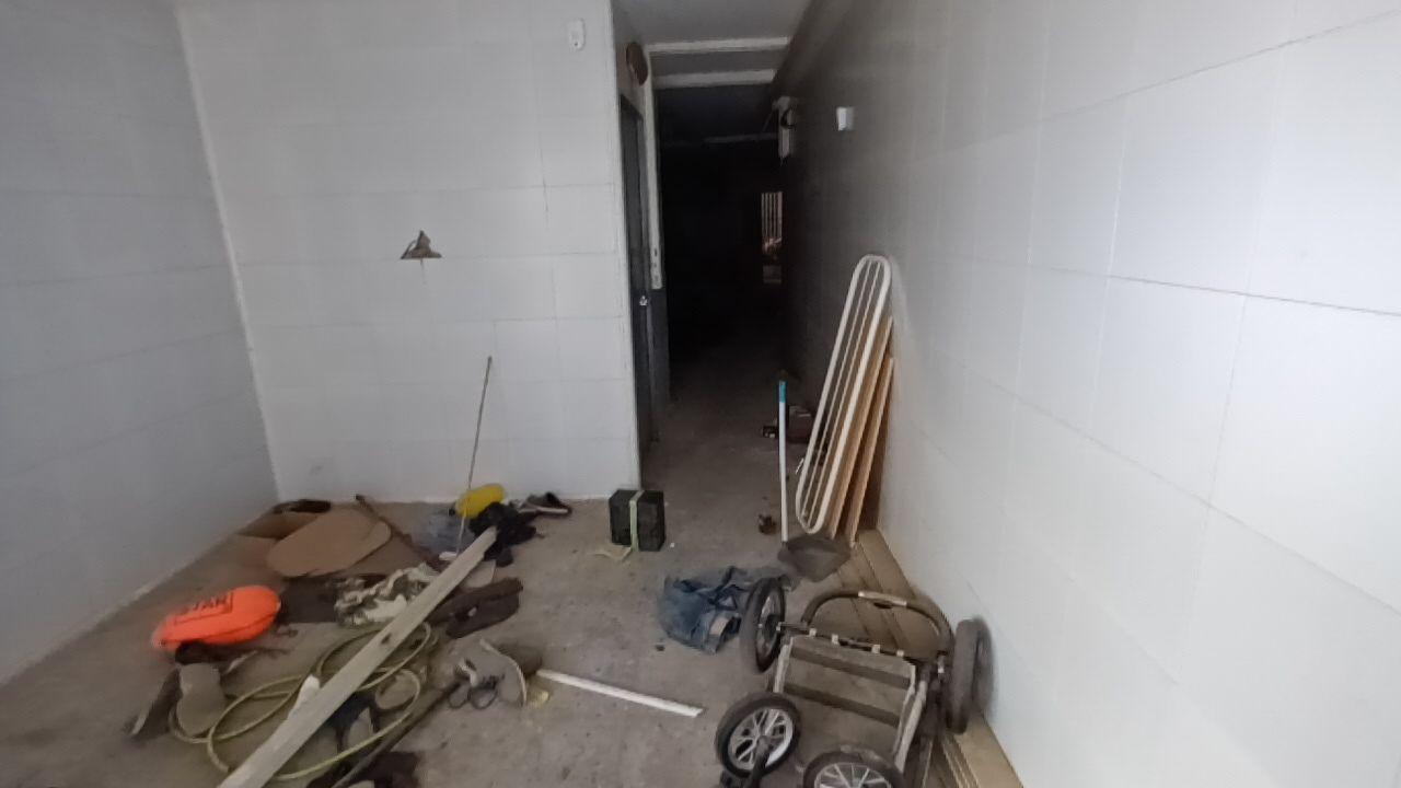 Apartamento en Venta en Torroella de Montgrí