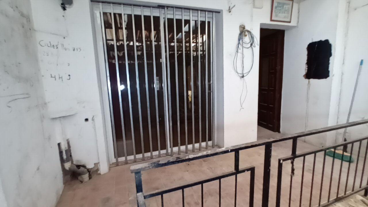 Apartamento en Venta en Torroella de Montgrí