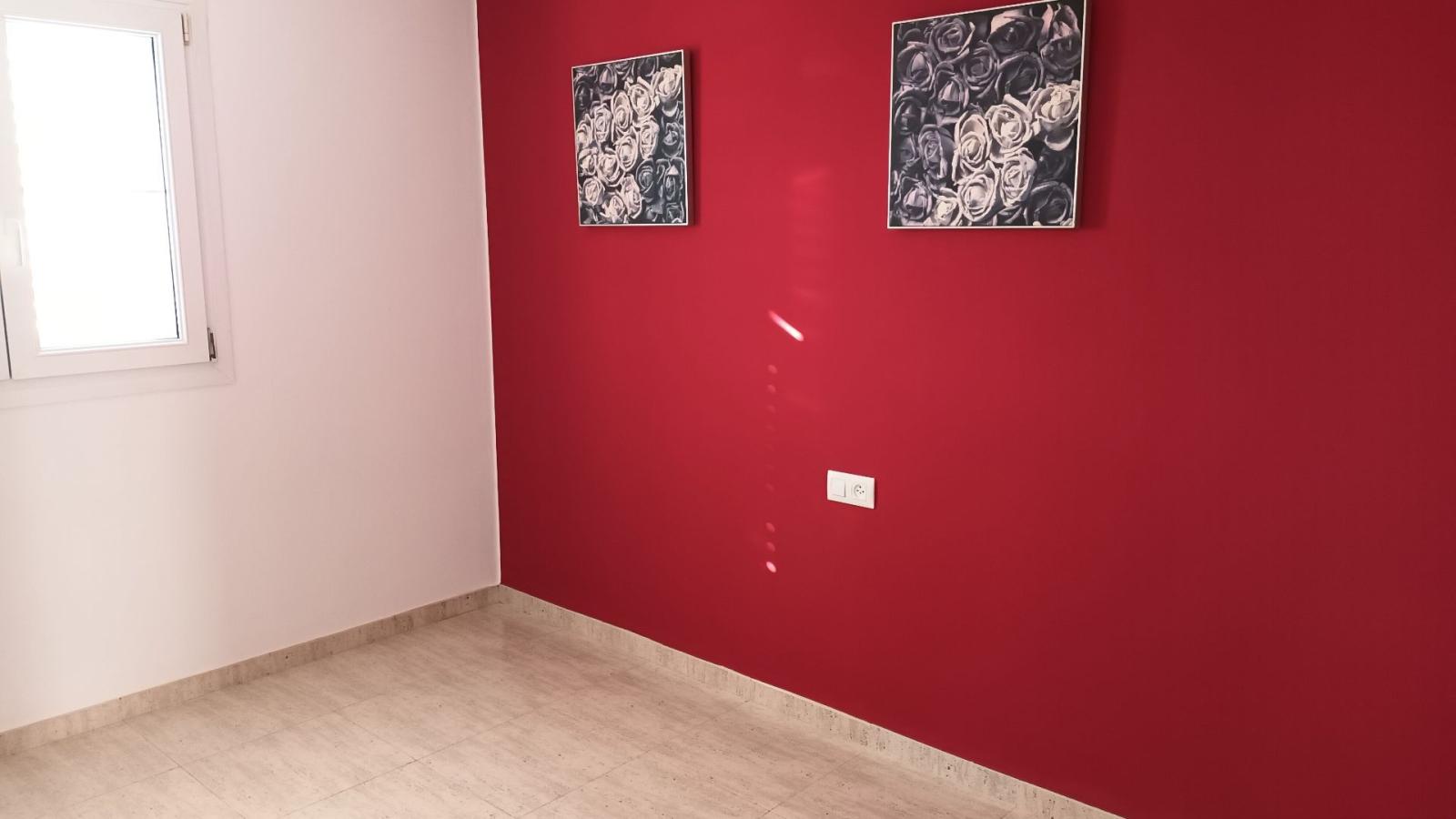 Chalet for Sale in Torroella de Montgrí