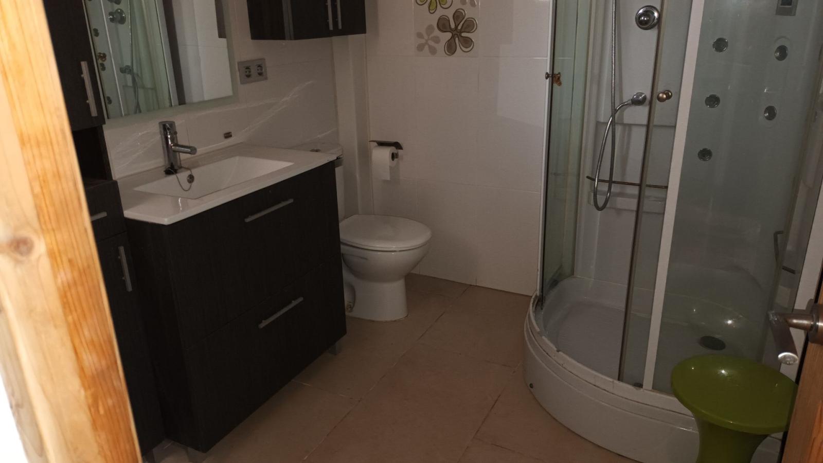 Chalet for Sale in Torroella de Montgrí