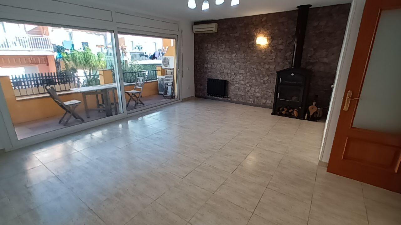 Chalet for Sale in Torroella de Montgrí