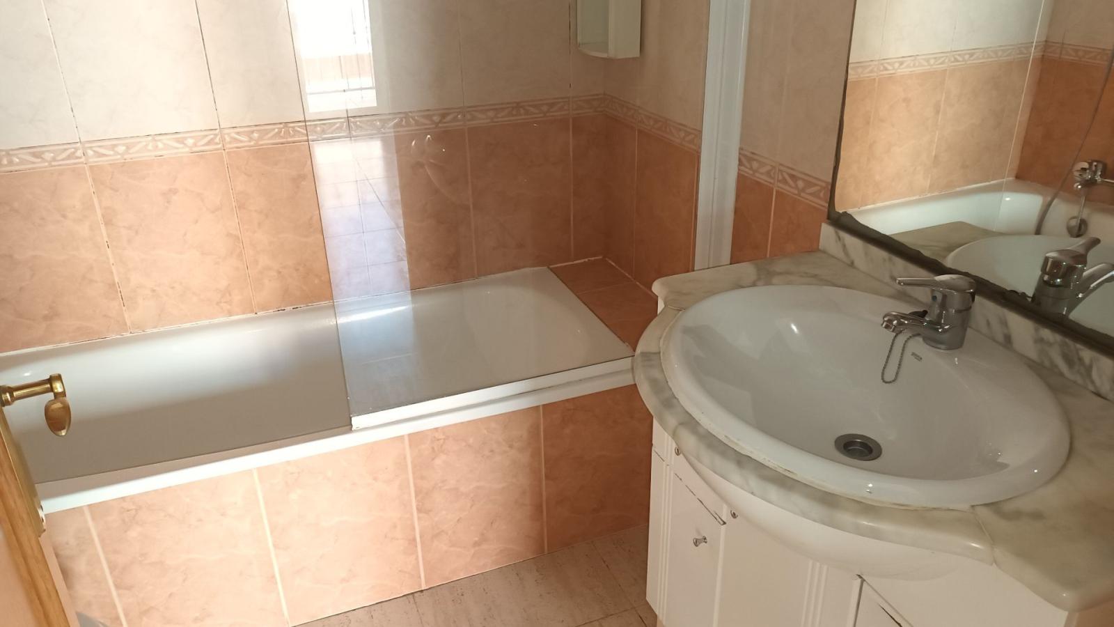 Chalet for Sale in Torroella de Montgrí