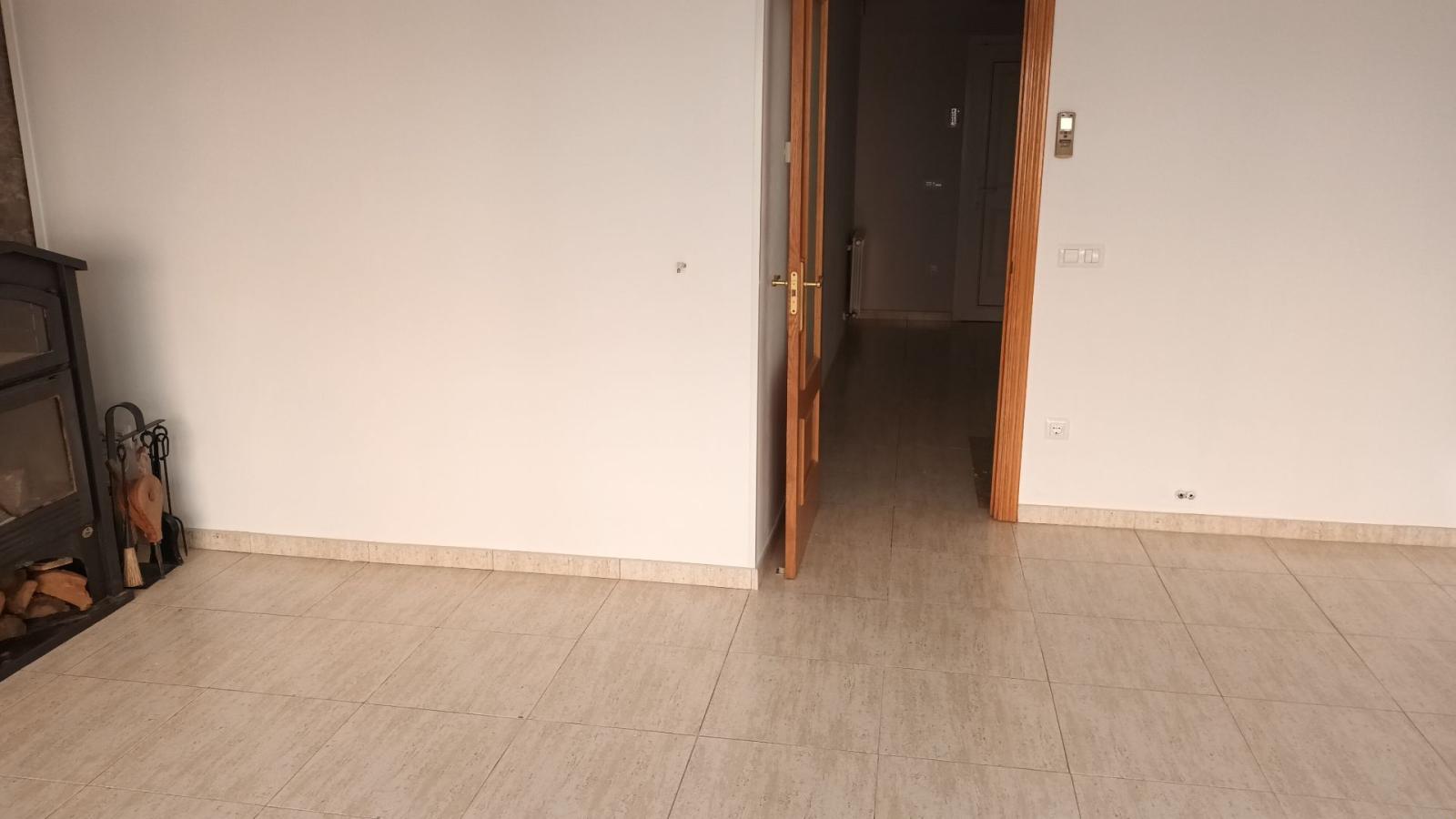 Chalet for Sale in Torroella de Montgrí