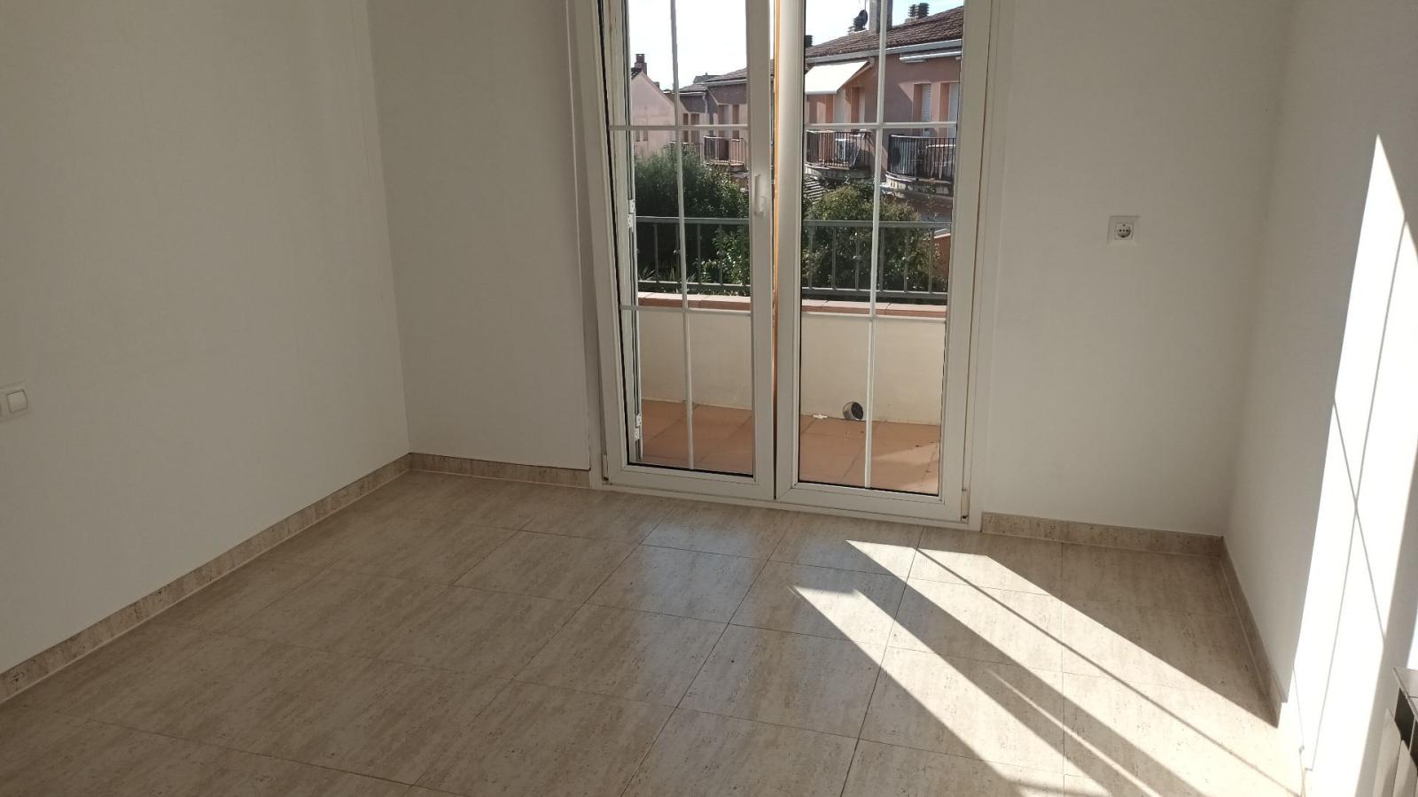 Chalet for Sale in Torroella de Montgrí