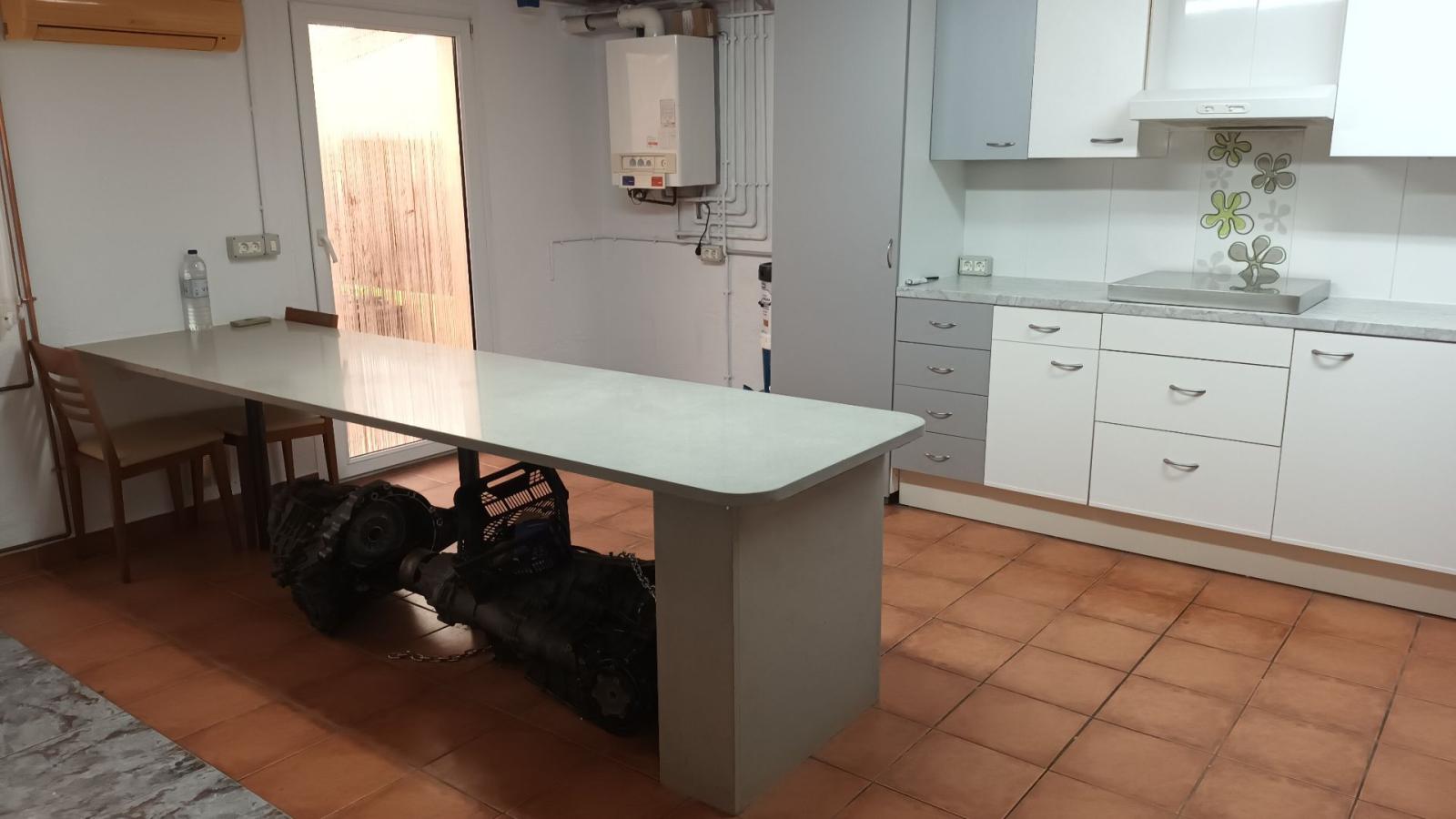 Chalet for Sale in Torroella de Montgrí