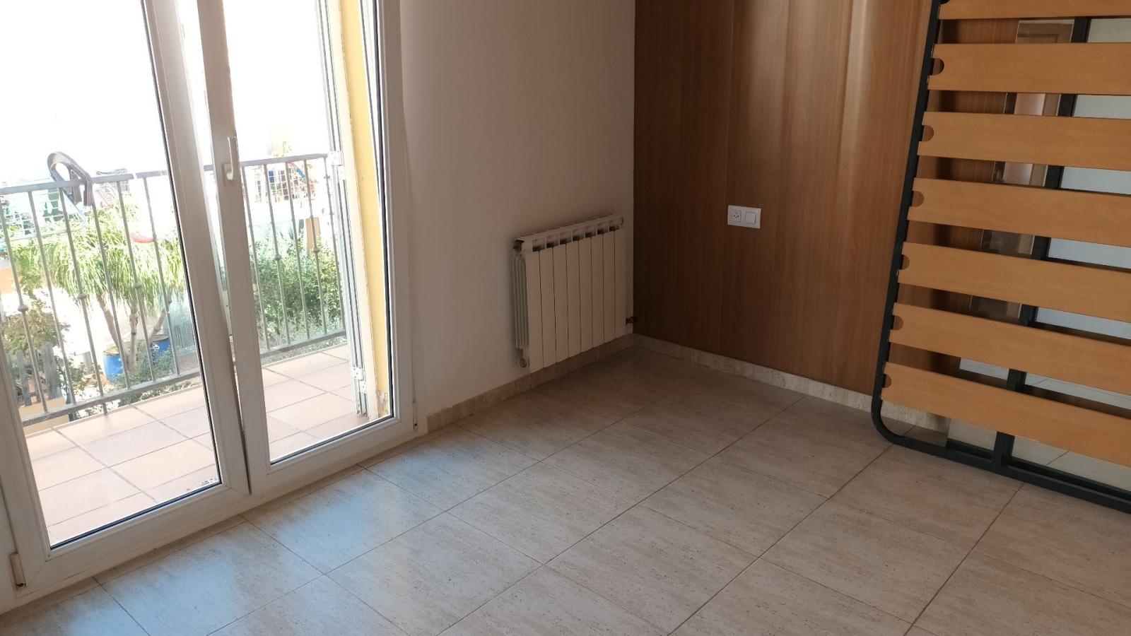Chalet for Sale in Torroella de Montgrí