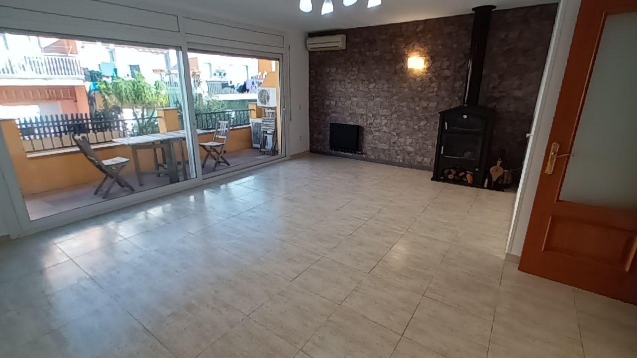 Chalet for Sale in Torroella de Montgrí