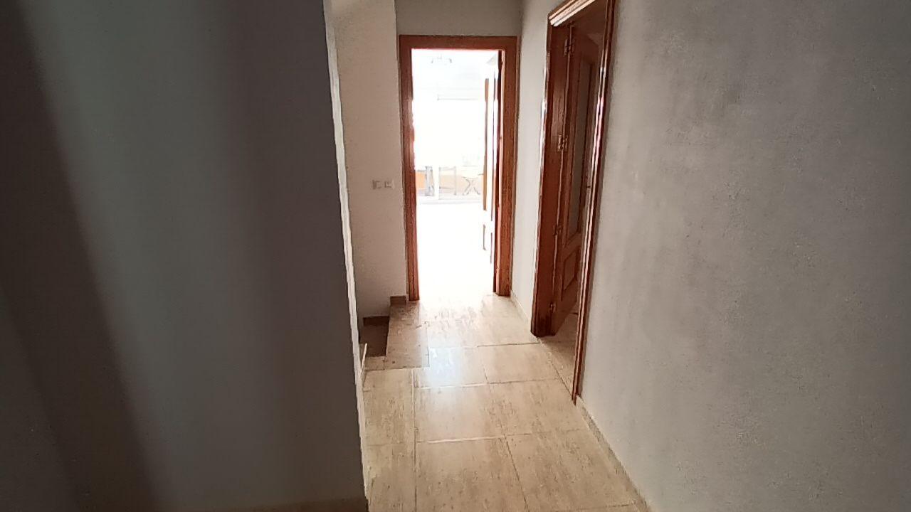 Chalet for Sale in Torroella de Montgrí