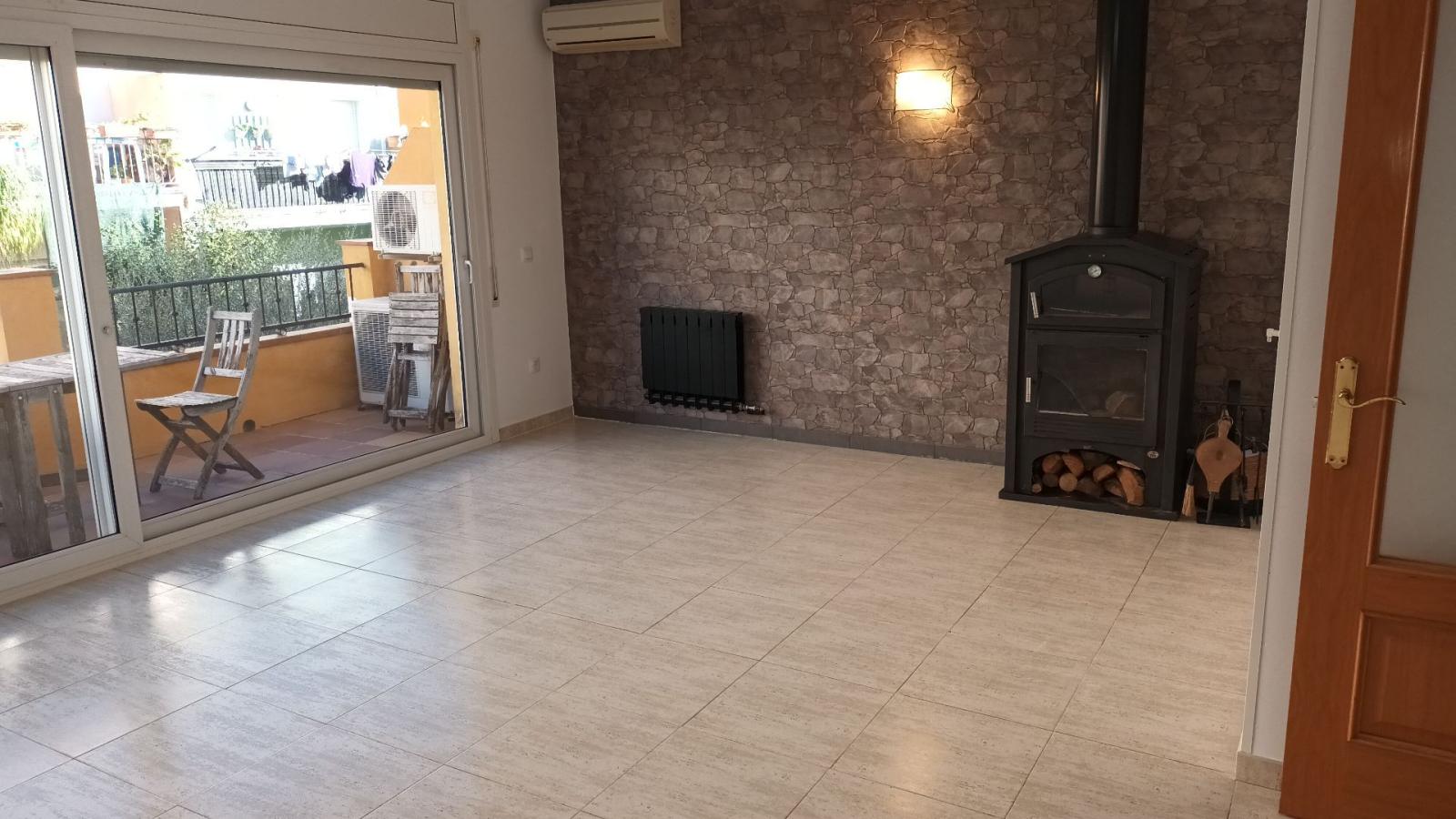 Chalet for Sale in Torroella de Montgrí