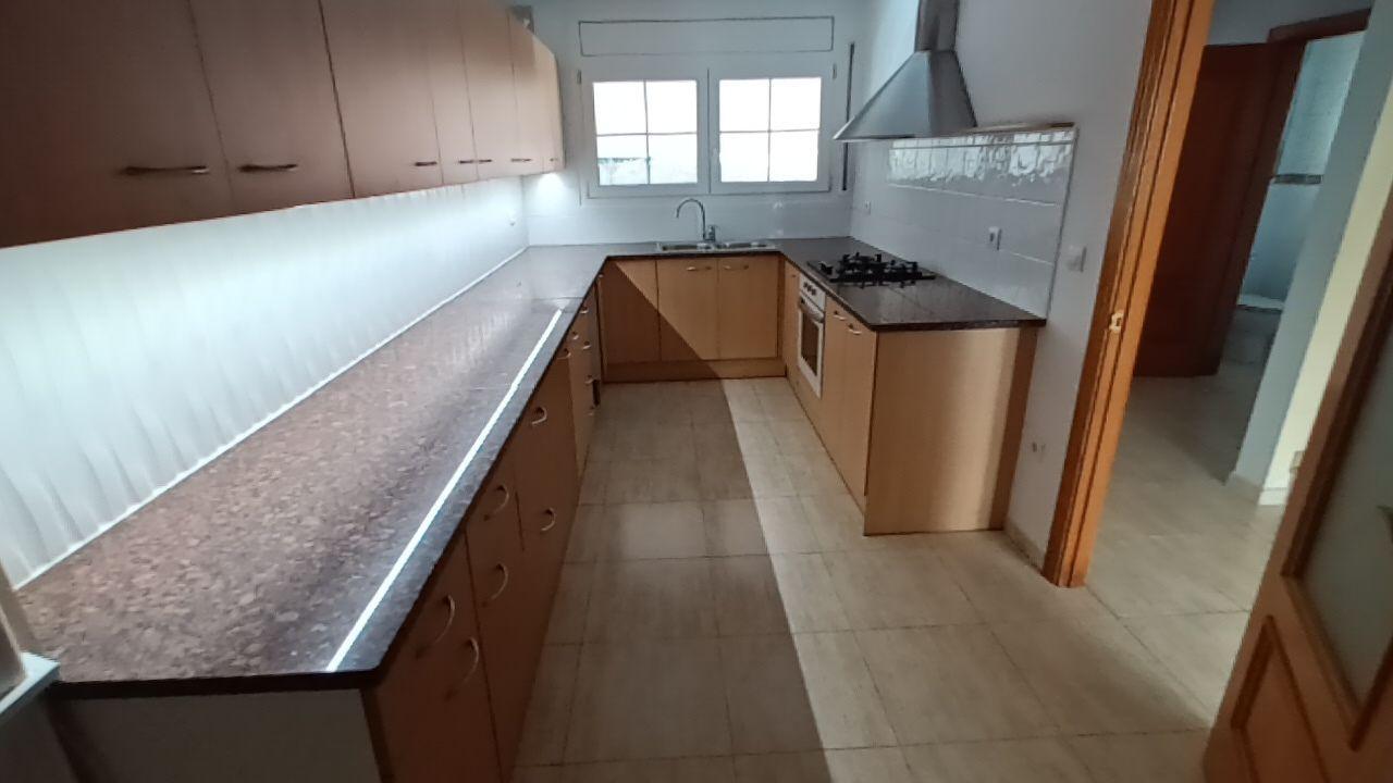 Chalet for Sale in Torroella de Montgrí