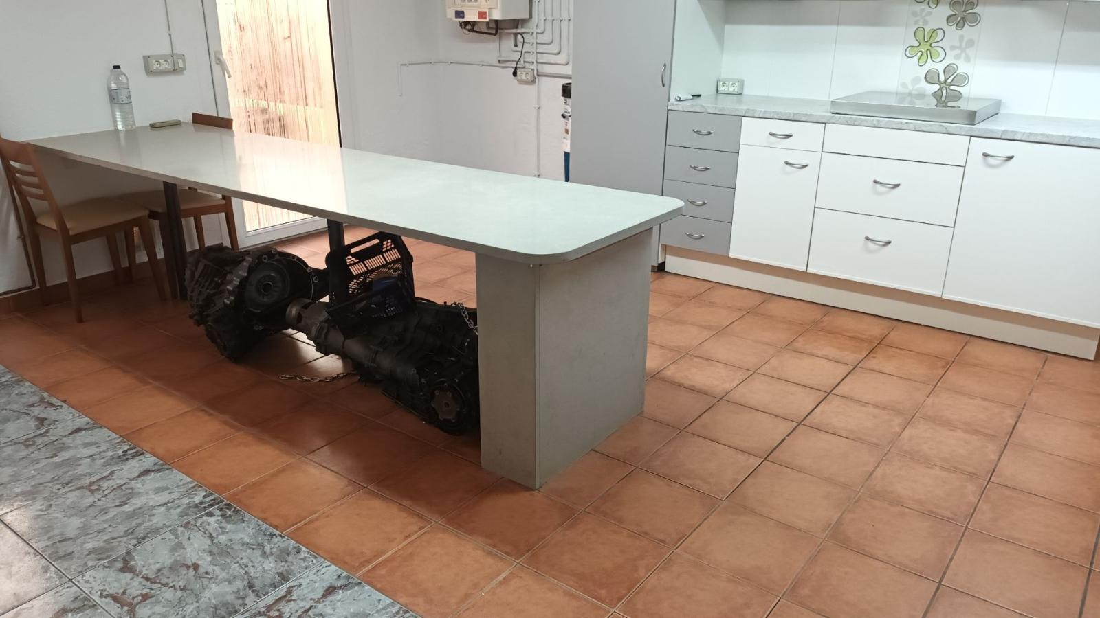 Chalet for Sale in Torroella de Montgrí