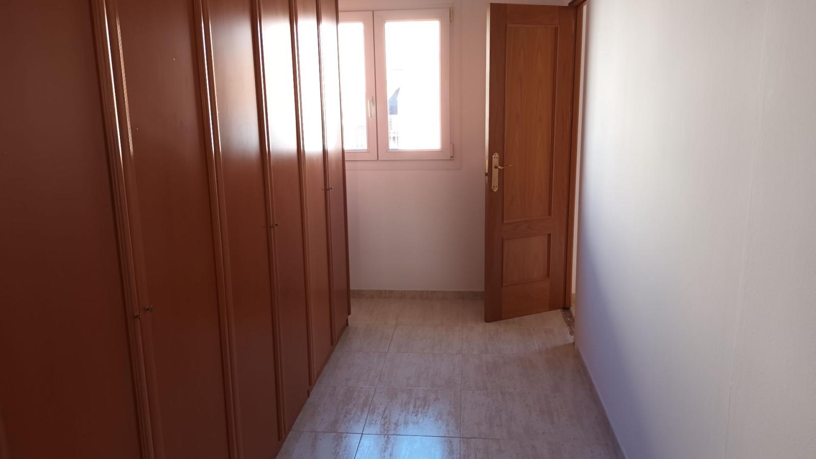Chalet for Sale in Torroella de Montgrí