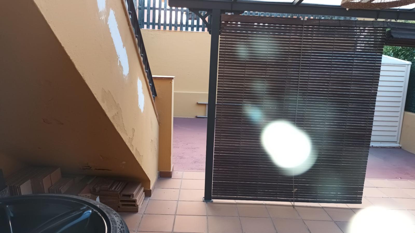 Chalet for Sale in Torroella de Montgrí