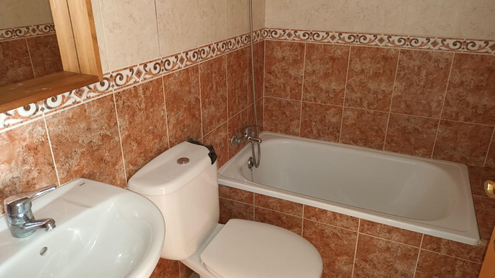 Chalet for Sale in Torroella de Montgrí