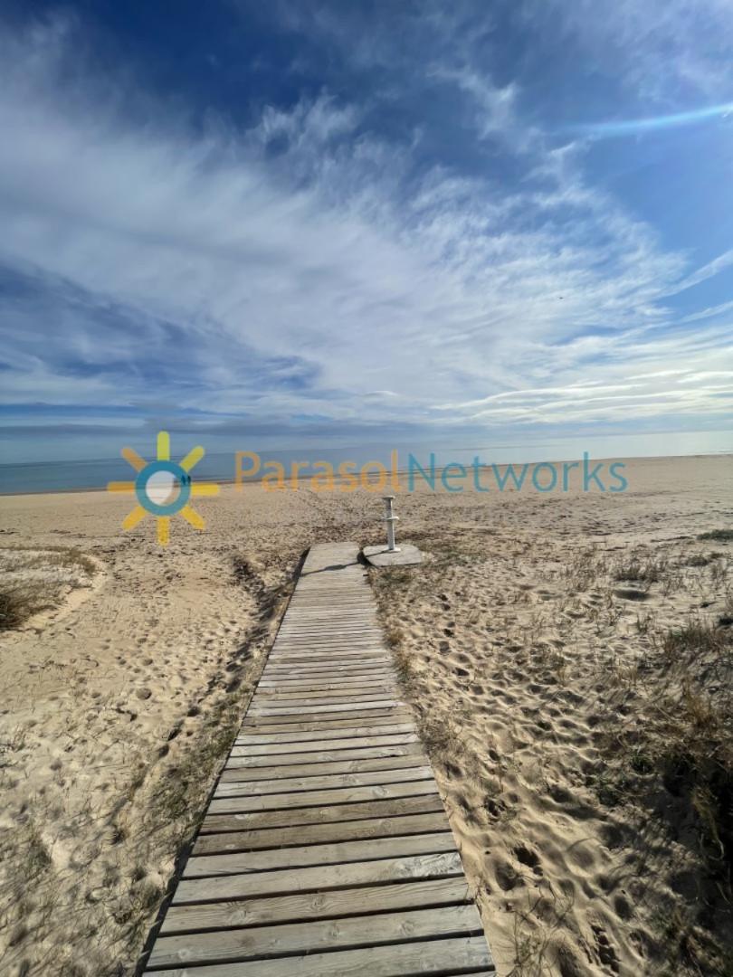 Premise for Sale in Xeraco