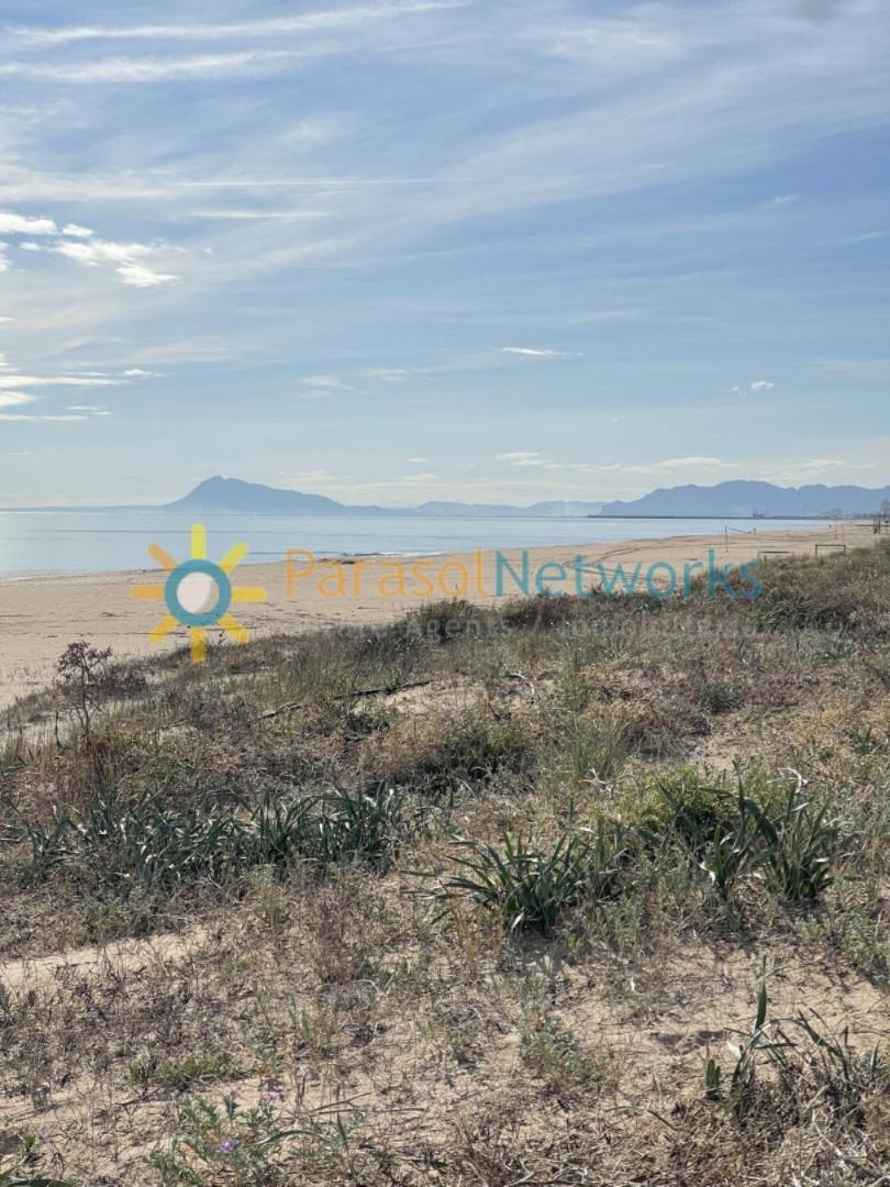 Premise for Sale in Xeraco