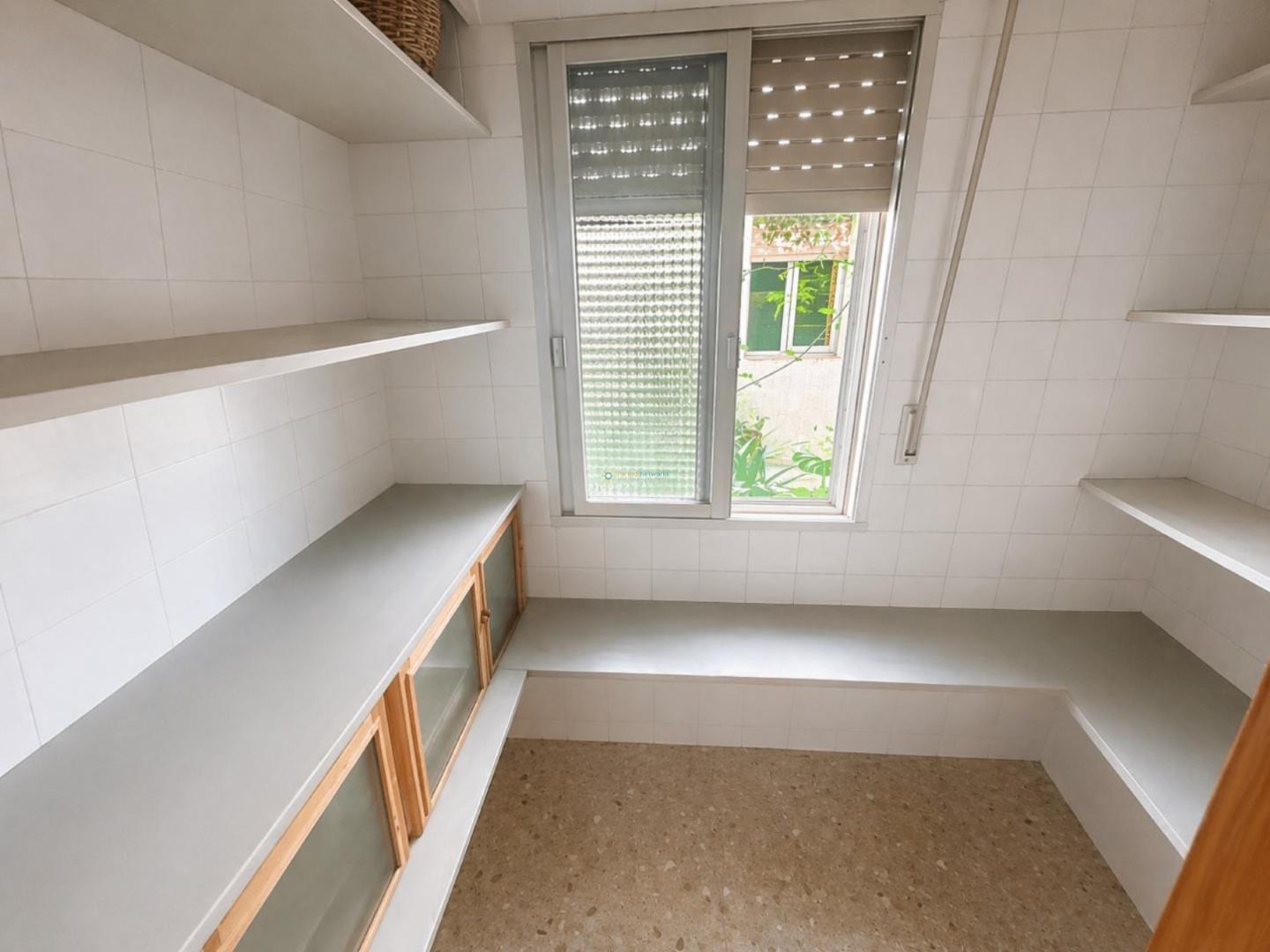 Semi-detached House for Sale in Aielo de Malferit