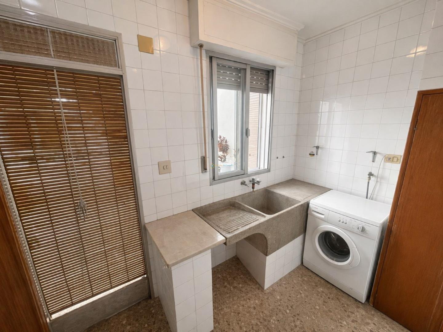 Semi-detached House for Sale in Aielo de Malferit