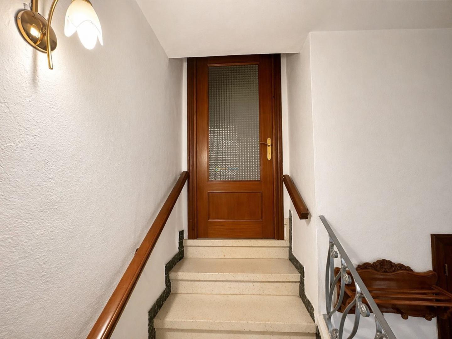 Semi-detached House for Sale in Aielo de Malferit