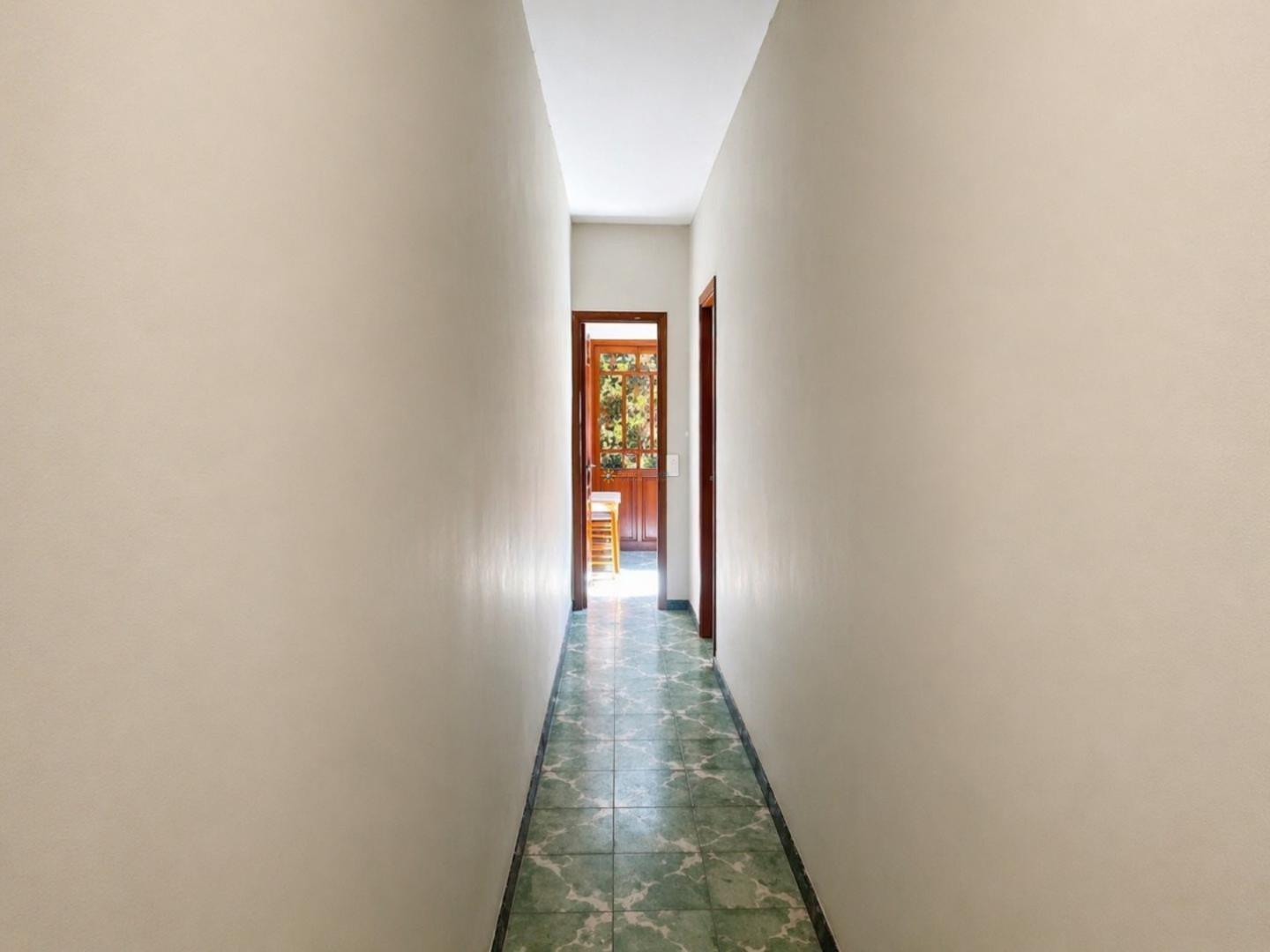 Semi-detached House for Sale in Aielo de Malferit