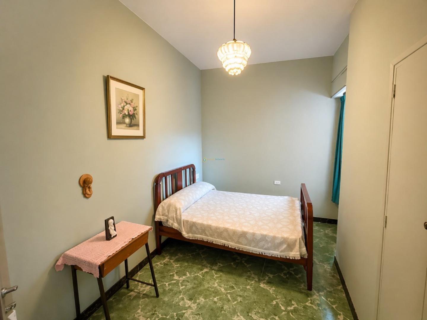 Semi-detached House for Sale in Aielo de Malferit