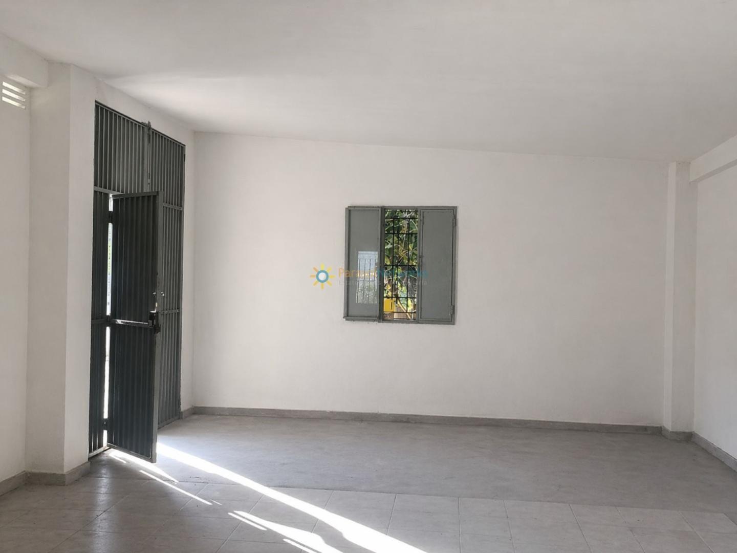 Plot for Sale in Albaida