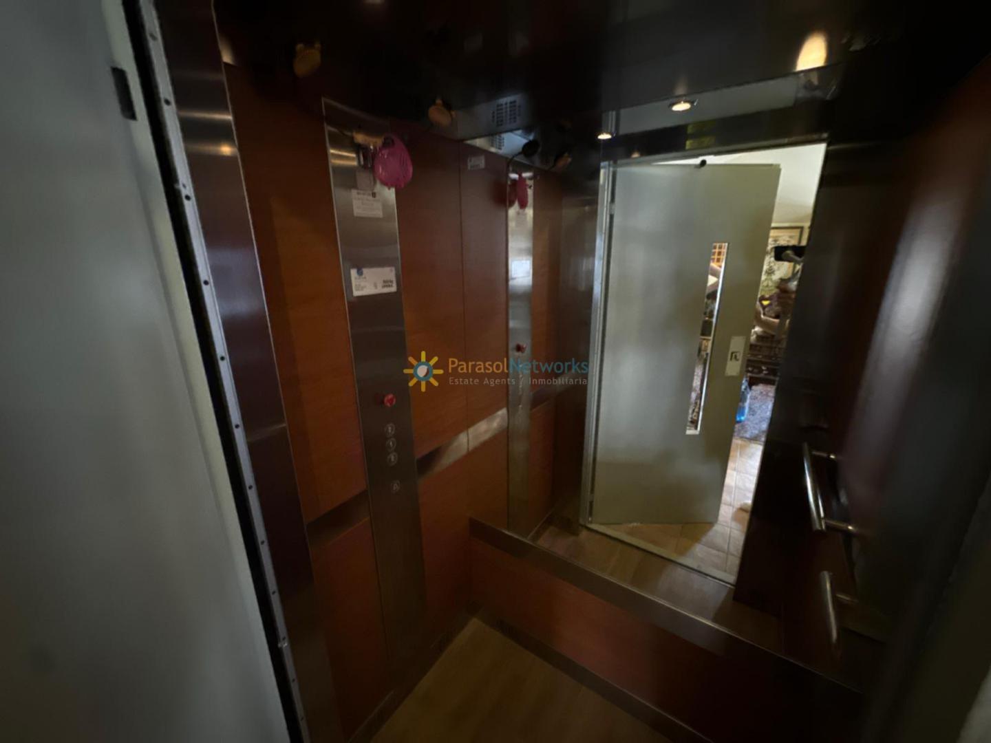 Semi-detached House for Sale in Rafelcofer