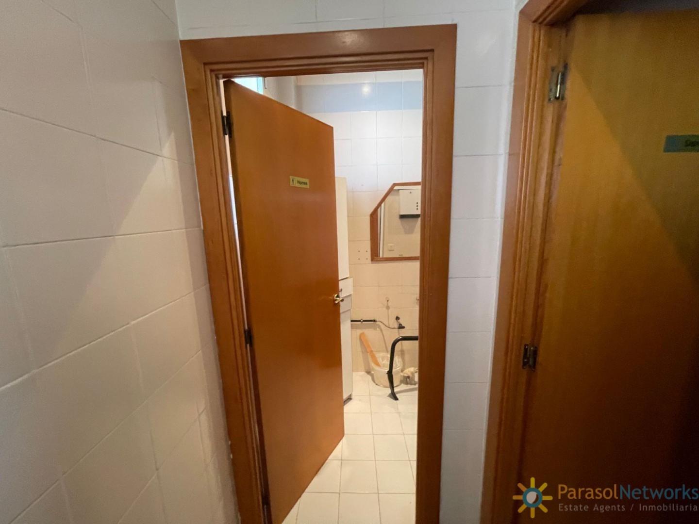 Premise for Sale in Gavarda