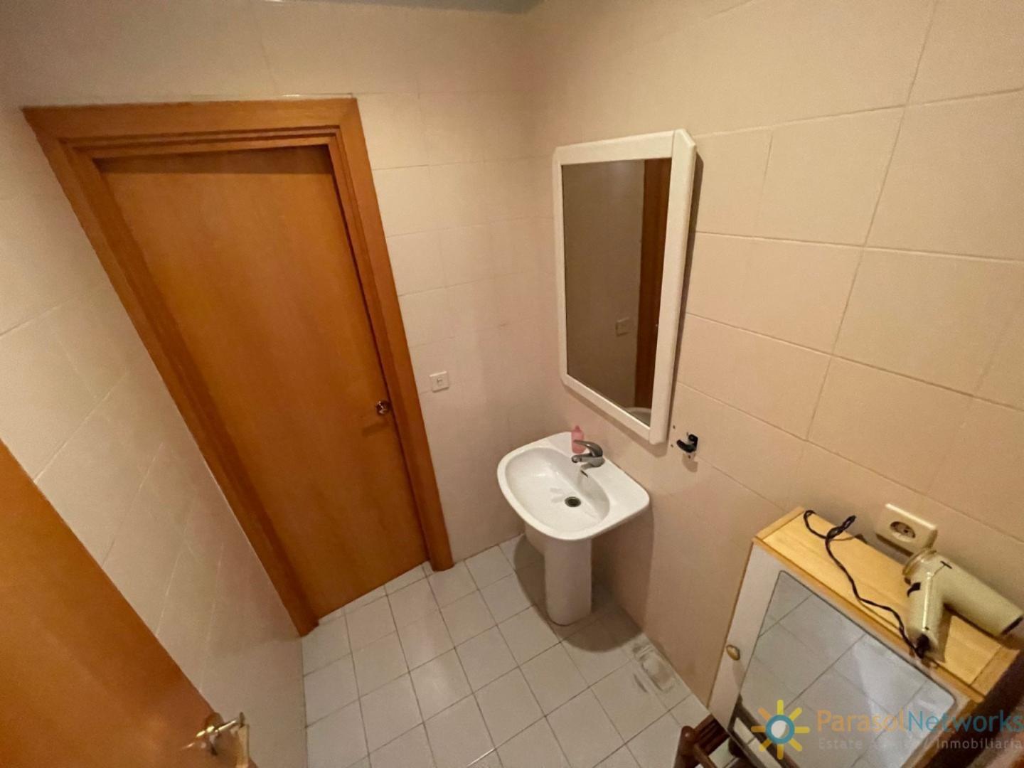 Premise for Sale in Gavarda