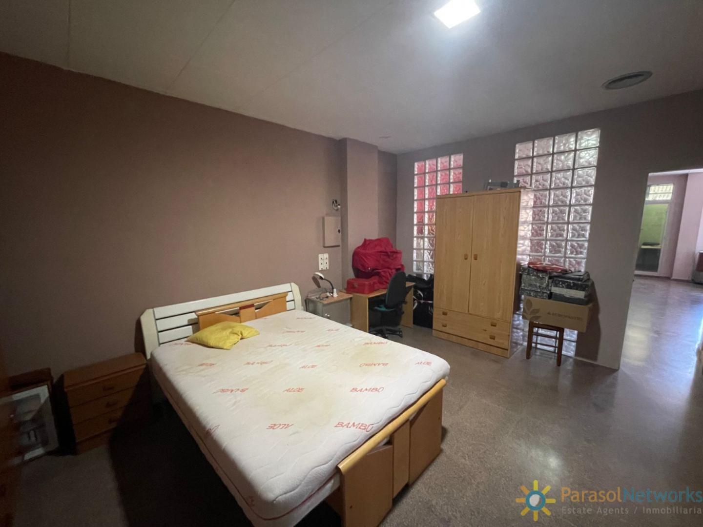 Premise for Sale in Gavarda