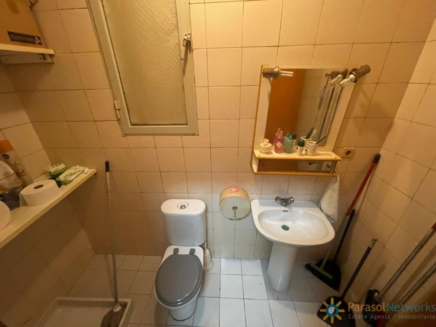 Premise for Sale in Gavarda