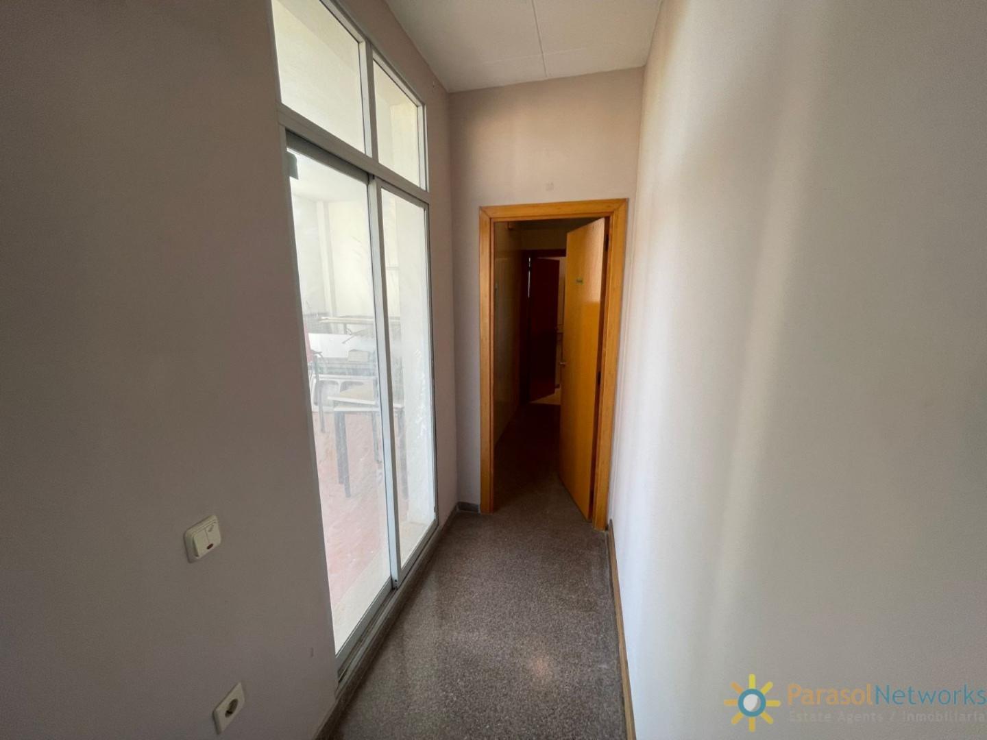Premise for Sale in Gavarda