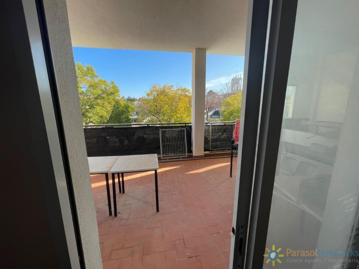 Premise for Sale in Gavarda