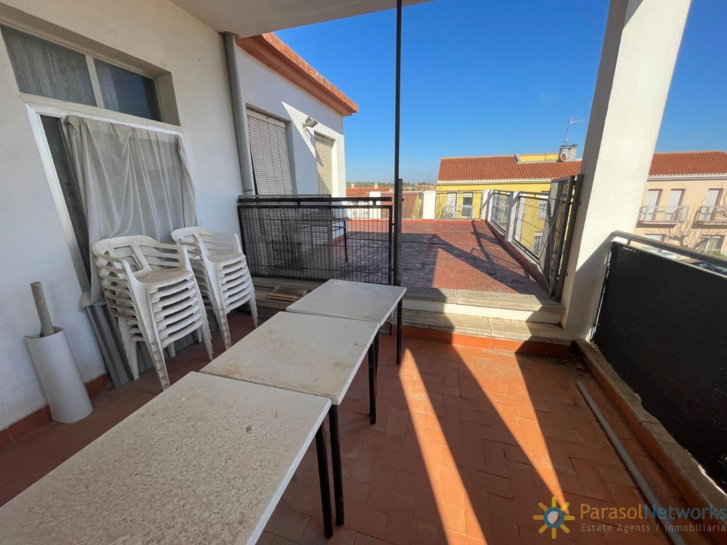 Premise for Sale in Gavarda