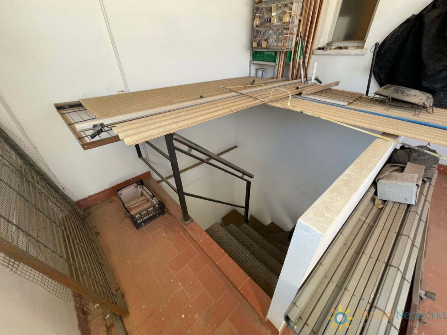 Premise for Sale in Gavarda