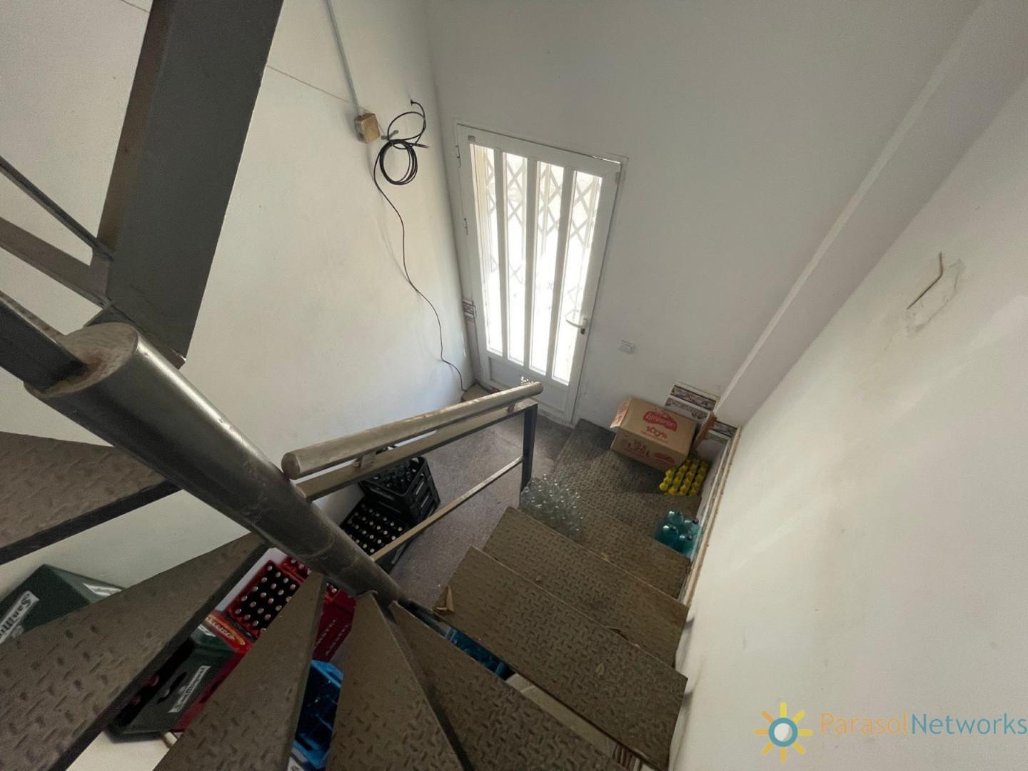 Premise for Sale in Gavarda