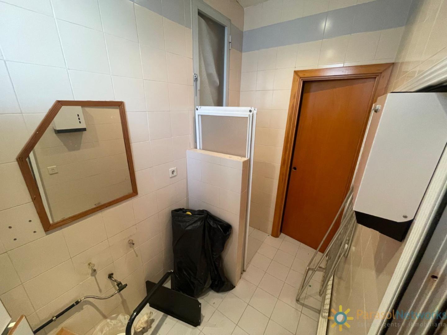 Premise for Sale in Gavarda