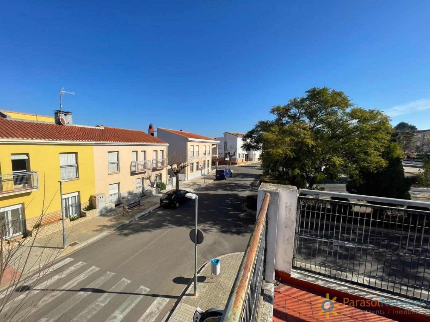 Premise for Sale in Gavarda