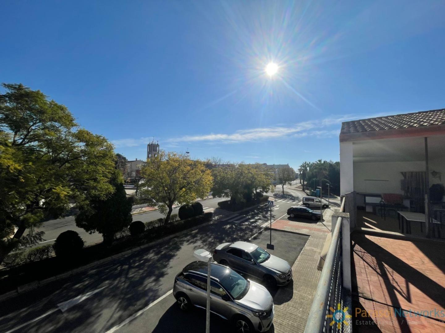 Premise for Sale in Gavarda